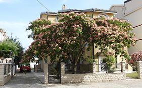 Luna Apartments